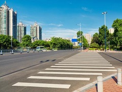 ϴԡܛˮO(sh)乤ˇԭă(yu)